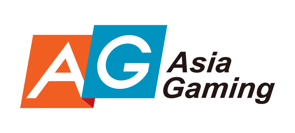 asia_gaming_logo